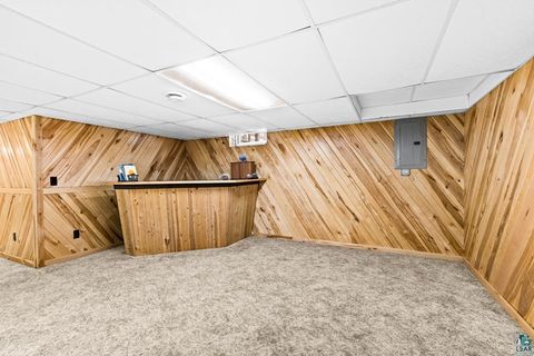Tiny photo for 34879 Scenic Hwy, Bovey, MN 55709 (MLS # 6125045)