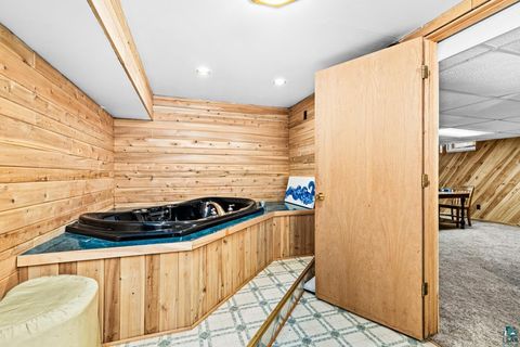 Tiny photo for 34879 Scenic Hwy, Bovey, MN 55709 (MLS # 6125045)