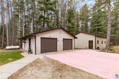 Tiny photo for 34879 Scenic Hwy, Bovey, MN 55709 (MLS # 6125045)