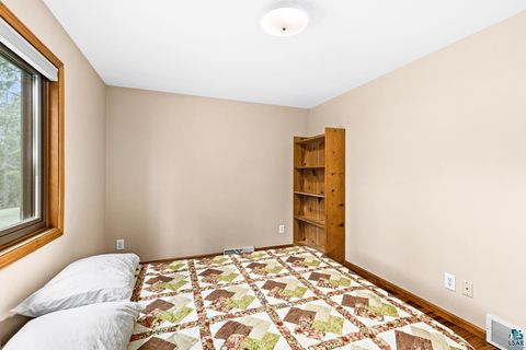 Tiny photo for 34879 Scenic Hwy, Bovey, MN 55709 (MLS # 6125045)