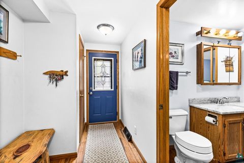Tiny photo for 34879 Scenic Hwy, Bovey, MN 55709 (MLS # 6125045)