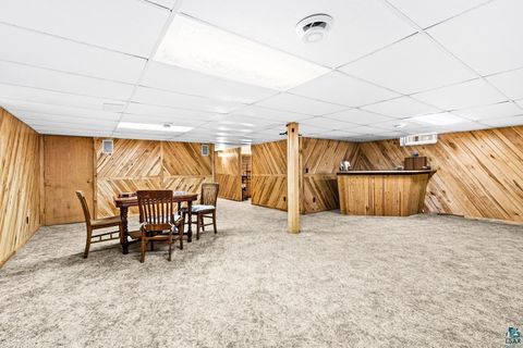 Tiny photo for 34879 Scenic Hwy, Bovey, MN 55709 (MLS # 6125045)