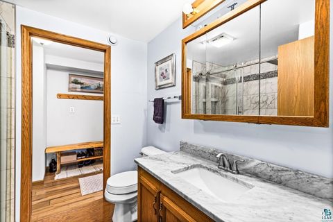 Tiny photo for 34879 Scenic Hwy, Bovey, MN 55709 (MLS # 6125045)