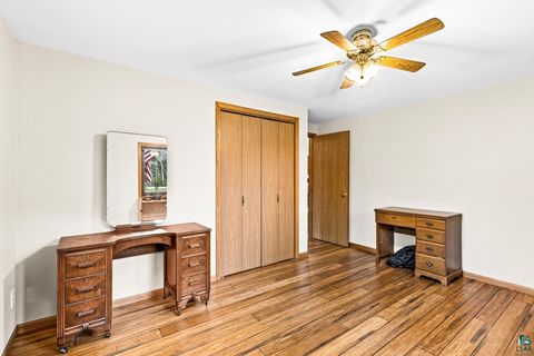 Tiny photo for 34879 Scenic Hwy, Bovey, MN 55709 (MLS # 6125045)