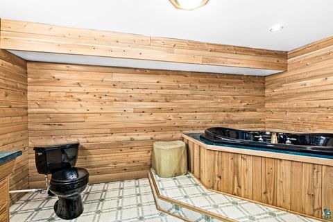 Tiny photo for 34879 Scenic Hwy, Bovey, MN 55709 (MLS # 6125045)