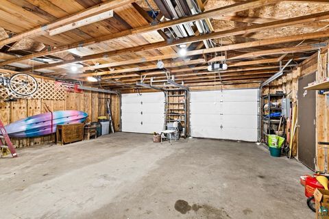 Tiny photo for 34879 Scenic Hwy, Bovey, MN 55709 (MLS # 6125045)