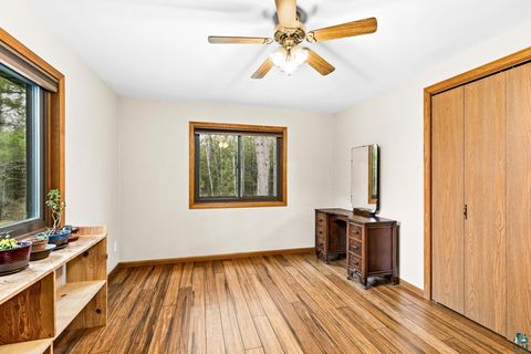 Tiny photo for 34879 Scenic Hwy, Bovey, MN 55709 (MLS # 6125045)