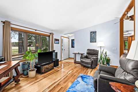 Tiny photo for 34879 Scenic Hwy, Bovey, MN 55709 (MLS # 6125045)