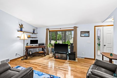 Tiny photo for 34879 Scenic Hwy, Bovey, MN 55709 (MLS # 6125045)