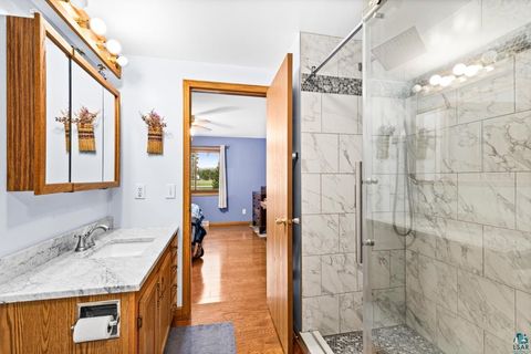 Tiny photo for 34879 Scenic Hwy, Bovey, MN 55709 (MLS # 6125045)