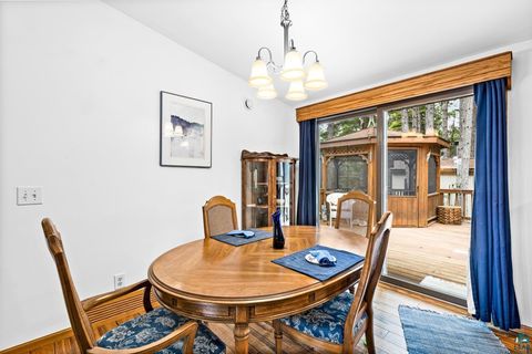 Tiny photo for 34879 Scenic Hwy, Bovey, MN 55709 (MLS # 6125045)