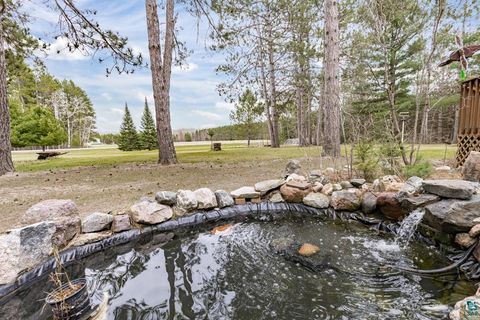 Tiny photo for 34879 Scenic Hwy, Bovey, MN 55709 (MLS # 6125045)