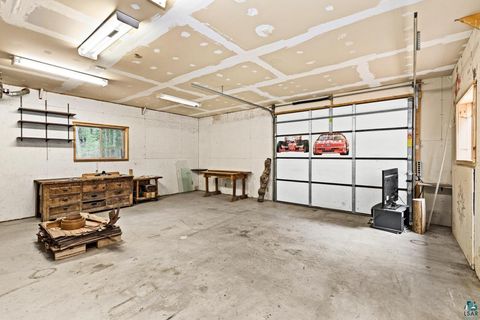 Tiny photo for 34879 Scenic Hwy, Bovey, MN 55709 (MLS # 6125045)