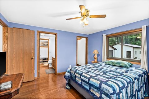 Tiny photo for 34879 Scenic Hwy, Bovey, MN 55709 (MLS # 6125045)