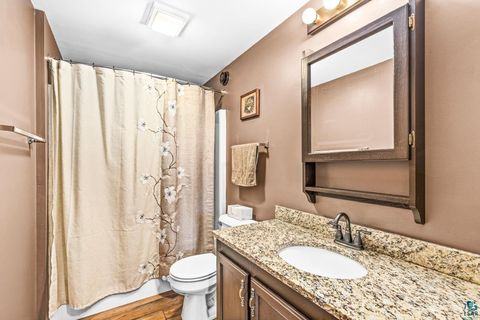 Tiny photo for 34879 Scenic Hwy, Bovey, MN 55709 (MLS # 6125045)