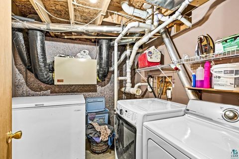 Tiny photo for 34879 Scenic Hwy, Bovey, MN 55709 (MLS # 6125045)
