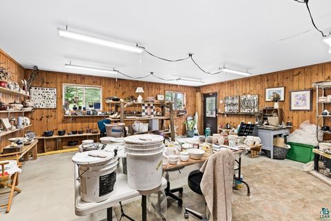 Tiny photo for 34879 Scenic Hwy, Bovey, MN 55709 (MLS # 6125045)