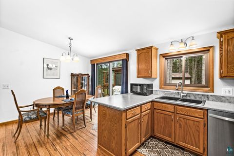 Tiny photo for 34879 Scenic Hwy, Bovey, MN 55709 (MLS # 6125045)