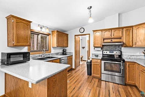 Tiny photo for 34879 Scenic Hwy, Bovey, MN 55709 (MLS # 6125045)