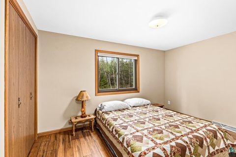 Tiny photo for 34879 Scenic Hwy, Bovey, MN 55709 (MLS # 6125045)