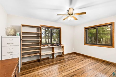 Tiny photo for 34879 Scenic Hwy, Bovey, MN 55709 (MLS # 6125045)