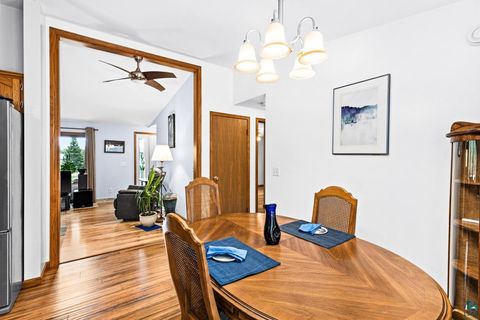 Tiny photo for 34879 Scenic Hwy, Bovey, MN 55709 (MLS # 6125045)