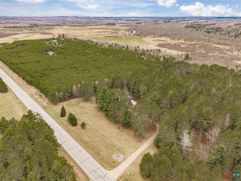 Tiny photo for 34879 Scenic Hwy, Bovey, MN 55709 (MLS # 6125045)