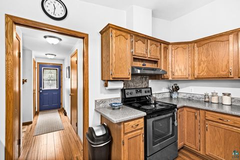 Tiny photo for 34879 Scenic Hwy, Bovey, MN 55709 (MLS # 6125045)