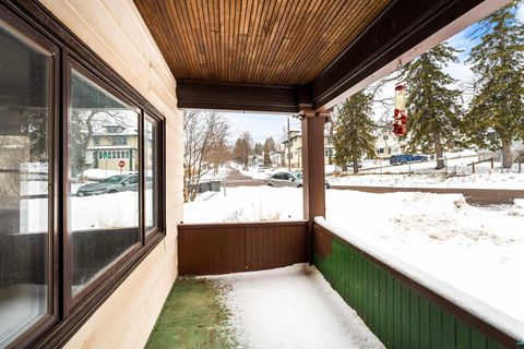 Tiny photo for 706 E 11th St, Duluth, MN 55805 (MLS # 6123969)