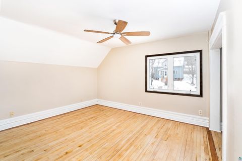 Tiny photo for 706 E 11th St, Duluth, MN 55805 (MLS # 6123969)