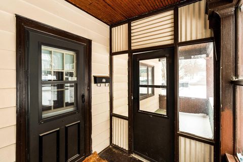 Tiny photo for 706 E 11th St, Duluth, MN 55805 (MLS # 6123969)