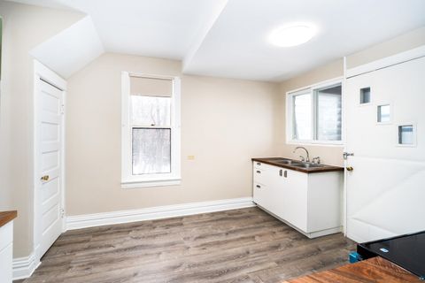 Tiny photo for 706 E 11th St, Duluth, MN 55805 (MLS # 6123969)