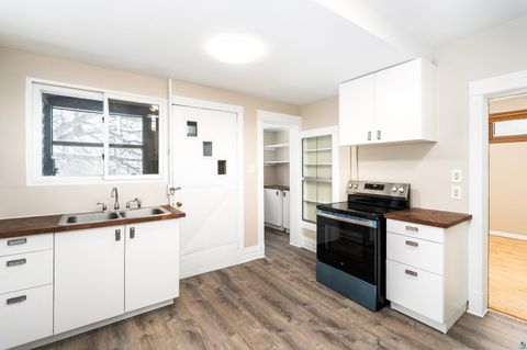 Tiny photo for 706 E 11th St, Duluth, MN 55805 (MLS # 6123969)