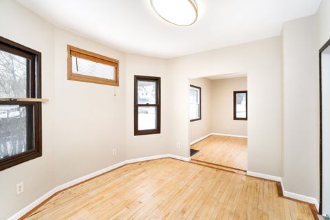 Tiny photo for 706 E 11th St, Duluth, MN 55805 (MLS # 6123969)