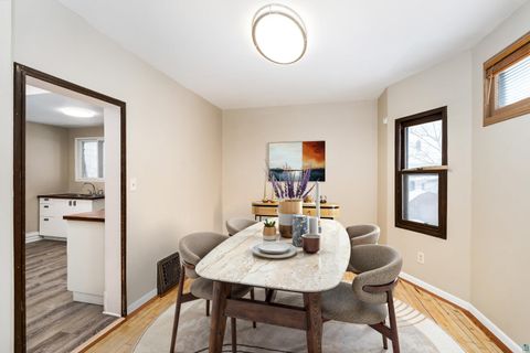 Tiny photo for 706 E 11th St, Duluth, MN 55805 (MLS # 6123969)