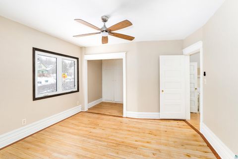 Tiny photo for 706 E 11th St, Duluth, MN 55805 (MLS # 6123969)