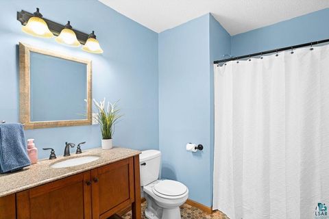 Tiny photo for 49 Harmony Dr, Esko, MN 55733 (MLS # 6125175)