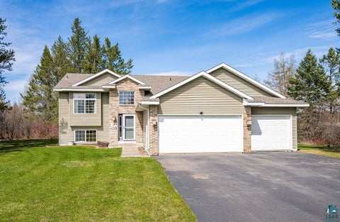 Photo of 49 Harmony Dr, Esko, MN 55733 (MLS # 6125175)