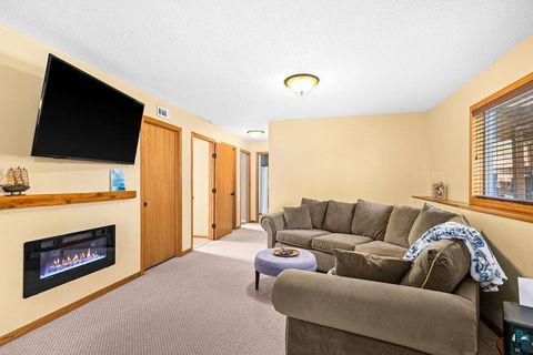 Tiny photo for 49 Harmony Dr, Esko, MN 55733 (MLS # 6125175)