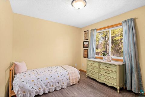 Tiny photo for 49 Harmony Dr, Esko, MN 55733 (MLS # 6125175)