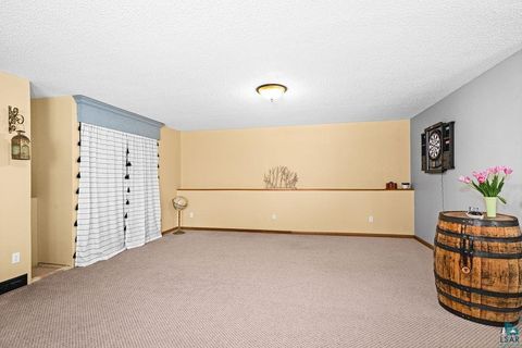 Tiny photo for 49 Harmony Dr, Esko, MN 55733 (MLS # 6125175)