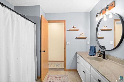 Tiny photo for 49 Harmony Dr, Esko, MN 55733 (MLS # 6125175)