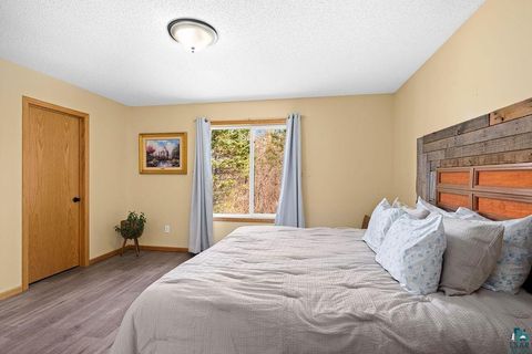 Tiny photo for 49 Harmony Dr, Esko, MN 55733 (MLS # 6125175)