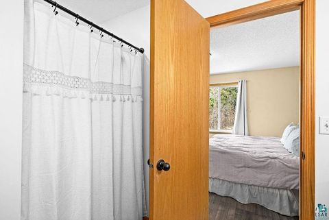 Tiny photo for 49 Harmony Dr, Esko, MN 55733 (MLS # 6125175)