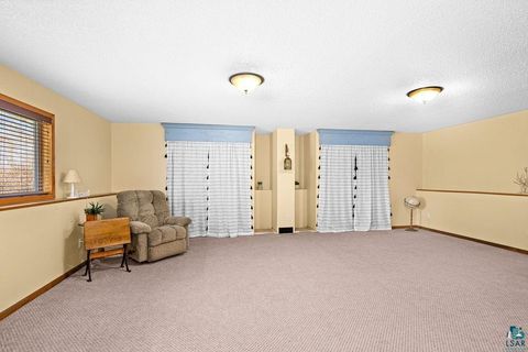 Tiny photo for 49 Harmony Dr, Esko, MN 55733 (MLS # 6125175)