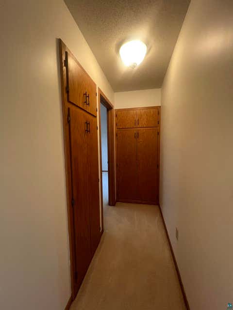 Tiny photo for 1341 Cliff Ave, Duluth, MN 55811 (MLS # 6127328)