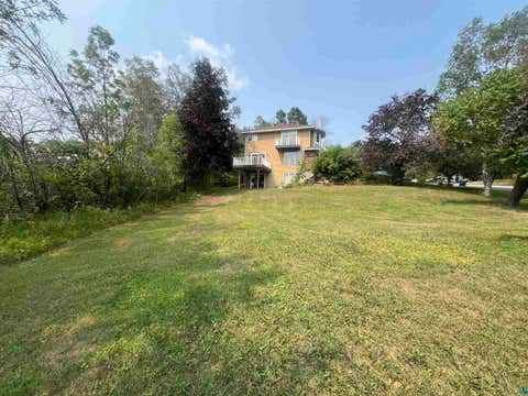 Tiny photo for 1341 Cliff Ave, Duluth, MN 55811 (MLS # 6127328)