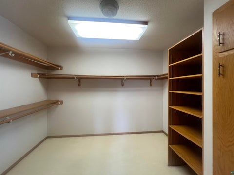 Tiny photo for 1341 Cliff Ave, Duluth, MN 55811 (MLS # 6127328)