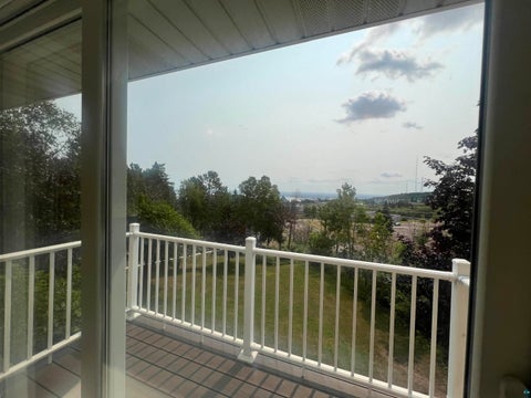 Tiny photo for 1341 Cliff Ave, Duluth, MN 55811 (MLS # 6127328)