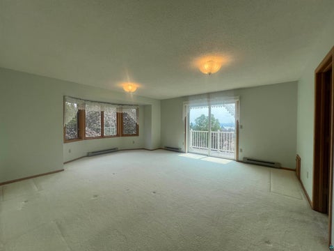 Tiny photo for 1341 Cliff Ave, Duluth, MN 55811 (MLS # 6127328)